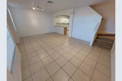 3521 Red Rock Drive, Land O Lakes, FL 34639 - Photo 5