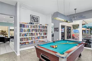 656 Windrush Bay Dr, Tarpon Springs, FL 34689 - Photo 47