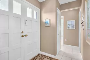 656 Windrush Bay Dr, Tarpon Springs, FL 34689 - Photo 25