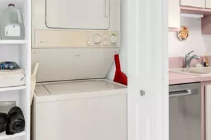 656 Windrush Bay Dr, Tarpon Springs, FL 34689 - Photo 31