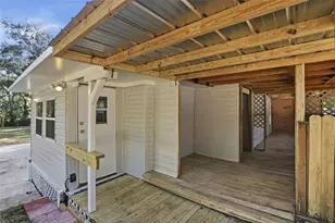 26825 Glenhaven Rd, Wesley Chapel, FL 33544 - Photo 23