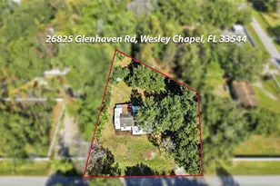26825 Glenhaven Rd, Wesley Chapel, FL 33544 - Photo 45