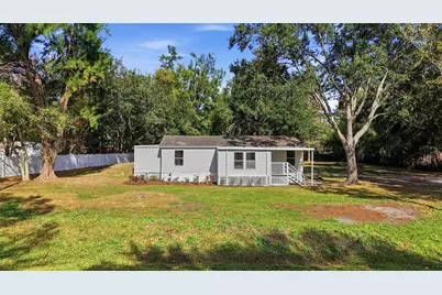 26825 Glenhaven Road, Wesley Chapel, FL 33544 - Photo 35