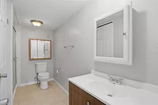 26825 Glenhaven Rd, Wesley Chapel, FL 33544 - Photo 9