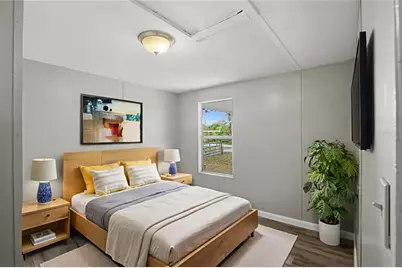 26825 Glenhaven Road, Wesley Chapel, FL 33544 - Photo 11