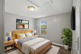 26825 Glenhaven Rd, Wesley Chapel, FL 33544 - Photo 11