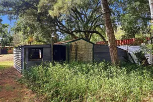 26825 Glenhaven Rd, Wesley Chapel, FL 33544 - Photo 33