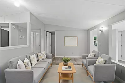 26825 Glenhaven Road, Wesley Chapel, FL 33544 - Photo 5