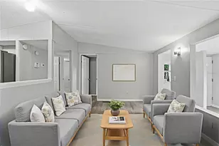 26825 Glenhaven Rd, Wesley Chapel, FL 33544 - Photo 5