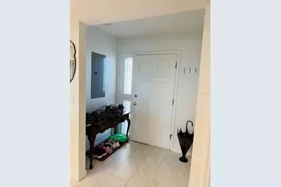 433 S Paula Drive #32, Dunedin, FL 34698 - Photo 55