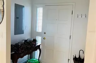 433 S Paula Dr, Dunedin, FL 34698 - Photo 55