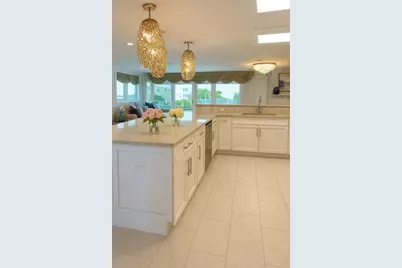 433 S Paula Drive #32, Dunedin, FL 34698 - Photo 7