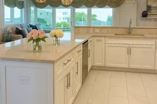 433 S Paula Dr, Dunedin, FL 34698 - Photo 7