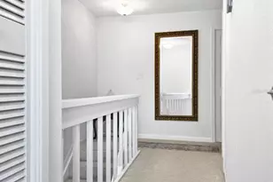 433 S Paula Dr, Dunedin, FL 34698 - Photo 23