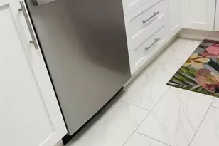 433 S Paula Dr, Dunedin, FL 34698 - Photo 11