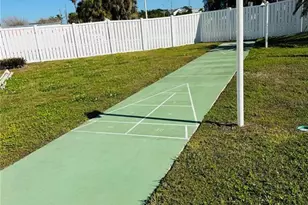 433 S Paula Dr, Dunedin, FL 34698 - Photo 51