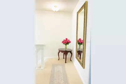 433 S Paula Drive #32, Dunedin, FL 34698 - Photo 23