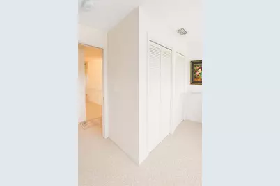 433 S Paula Drive #32, Dunedin, FL 34698 - Photo 27