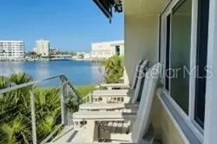 433 S Paula Dr, Dunedin, FL 34698 - Photo 49