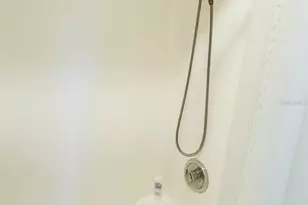 433 S Paula Dr, Dunedin, FL 34698 - Photo 39