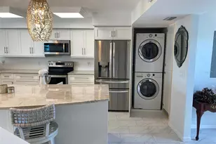 433 S Paula Dr, Dunedin, FL 34698 - Photo 9