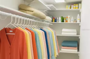 433 S Paula Dr, Dunedin, FL 34698 - Photo 35