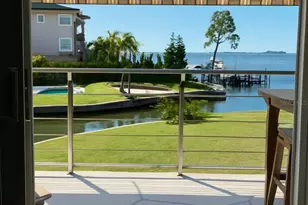 433 S Paula Dr, Dunedin, FL 34698 - Photo 41