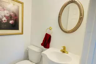 433 S Paula Dr, Dunedin, FL 34698 - Photo 21