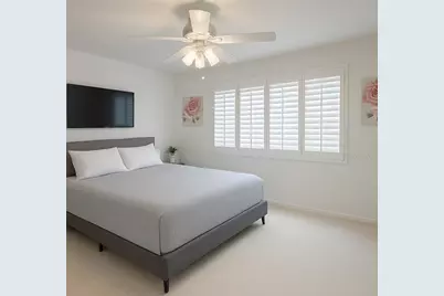 433 S Paula Drive #32, Dunedin, FL 34698 - Photo 31