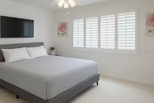 433 S Paula Dr, Dunedin, FL 34698 - Photo 31