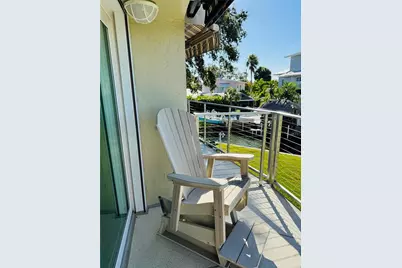 433 S Paula Drive #32, Dunedin, FL 34698 - Photo 53