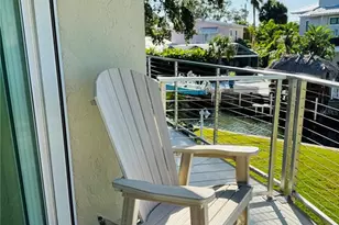 433 S Paula Dr, Dunedin, FL 34698 - Photo 53