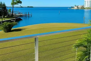 433 S Paula Dr, Dunedin, FL 34698 - Photo 43