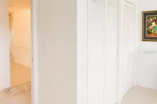 433 S Paula Dr, Dunedin, FL 34698 - Photo 31