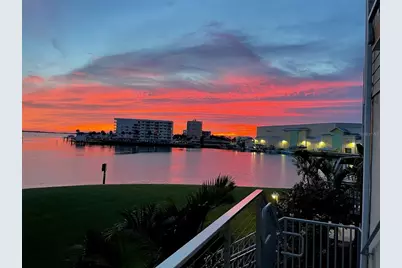 433 S Paula Drive #32, Dunedin, FL 34698 - Photo 51