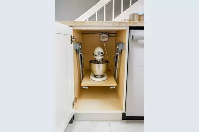 433 S Paula Drive #32, Dunedin, FL 34698 - Photo 9