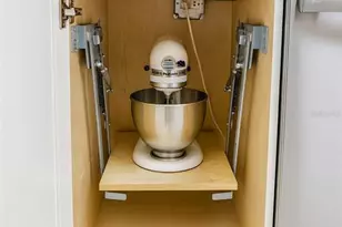 433 S Paula Dr, Dunedin, FL 34698 - Photo 9