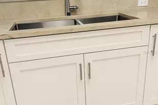 433 S Paula Dr, Dunedin, FL 34698 - Photo 13