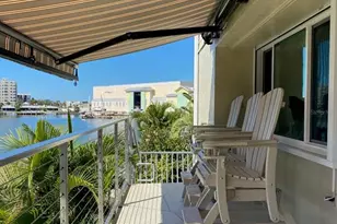 433 S Paula Dr, Dunedin, FL 34698 - Photo 47