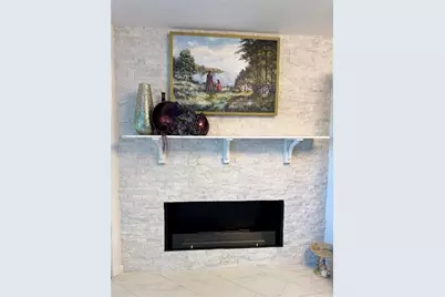 433 S Paula Drive #32, Dunedin, FL 34698 - Photo 13