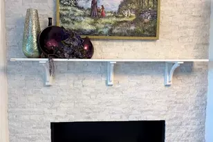 433 S Paula Dr, Dunedin, FL 34698 - Photo 13