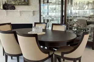 433 S Paula Dr, Dunedin, FL 34698 - Photo 15