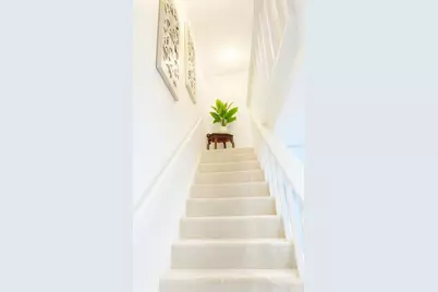 433 S Paula Drive #32, Dunedin, FL 34698 - Photo 21