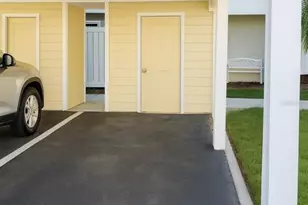 433 S Paula Dr, Dunedin, FL 34698 - Photo 45