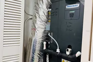 433 S Paula Dr, Dunedin, FL 34698 - Photo 45