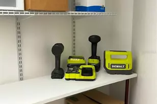 433 S Paula Dr, Dunedin, FL 34698 - Photo 41