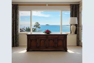 433 S Paula Drive #32, Dunedin, FL 34698 - Photo 25