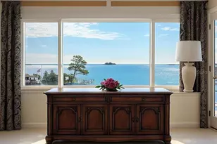 433 S Paula Dr, Dunedin, FL 34698 - Photo 25