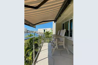 433 S Paula Drive #32, Dunedin, FL 34698 - Photo 49