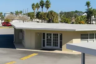 433 S Paula Dr, Dunedin, FL 34698 - Photo 47